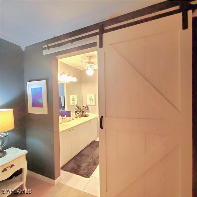 385 Dover Pl Unit 4-402, Naples, FL 34104 - photo 19