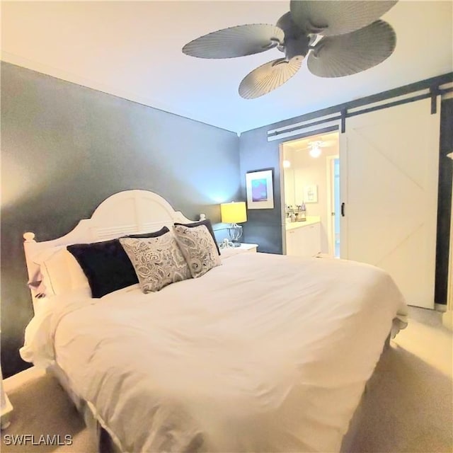 385 Dover Pl Unit 4-402, Naples, FL 34104 - photo 18