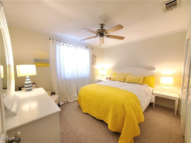 385 Dover Pl Unit 4-402, Naples, FL 34104 - photo 32