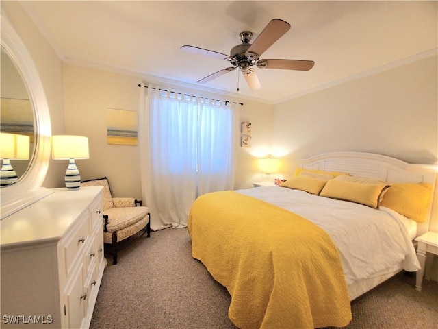 385 Dover Pl Unit 4-402, Naples, FL 34104 - photo 34