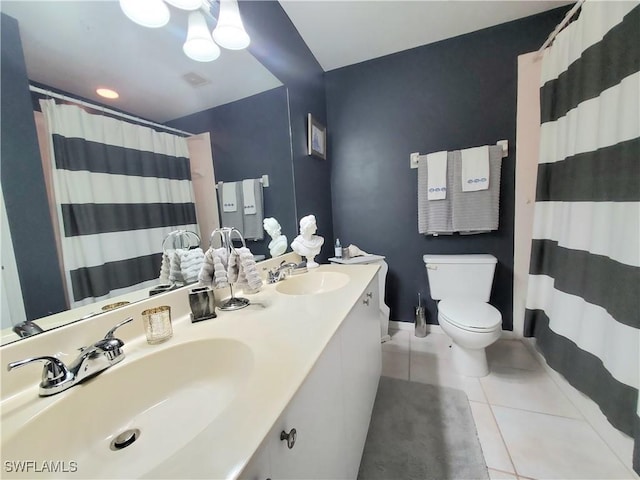 385 Dover Pl Unit 4-402, Naples, FL 34104 - photo 33