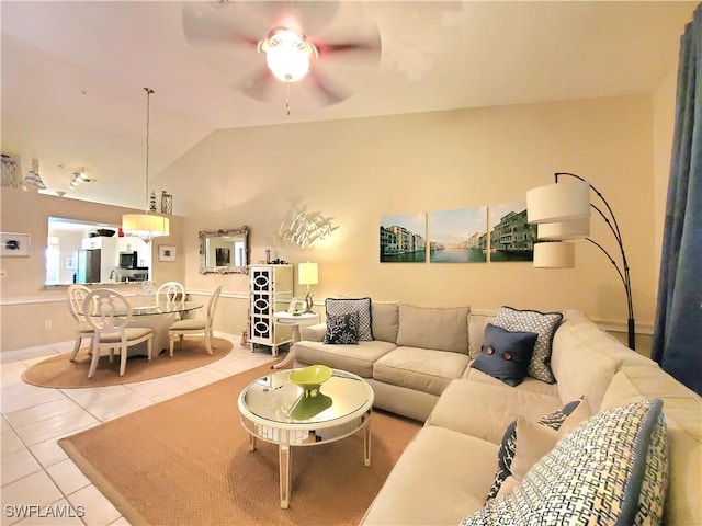 385 Dover Pl Unit 4-402, Naples, FL 34104 - photo 7