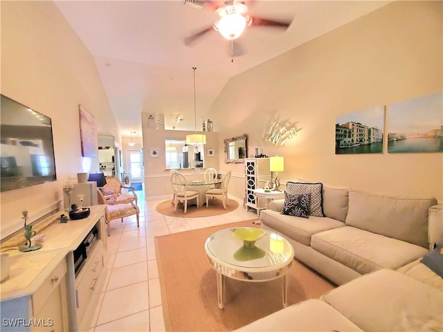 385 Dover Pl Unit 4-402, Naples, FL 34104 - photo 10