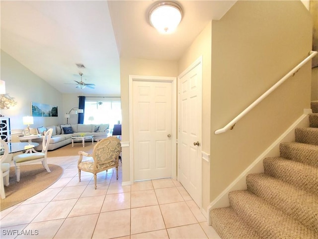 385 Dover Pl Unit 4-402, Naples, FL 34104 - photo 30