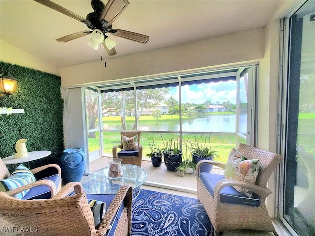 385 Dover Pl Unit 4-402, Naples, FL 34104 - photo 23