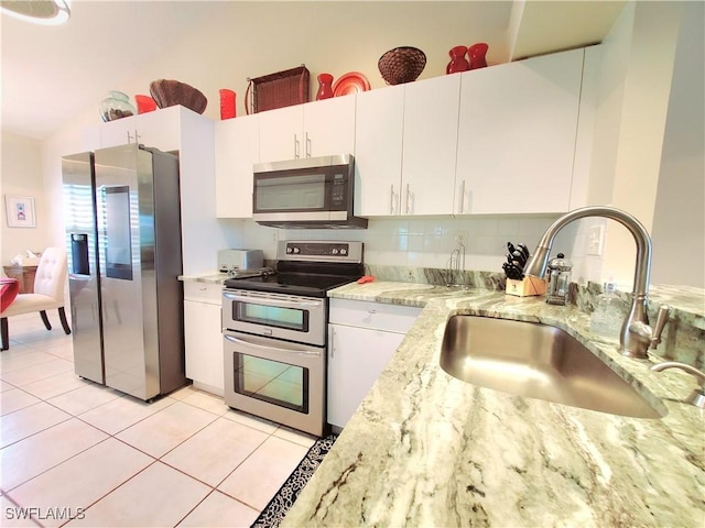 385 Dover Pl Unit 4-402, Naples, FL 34104 - photo 13