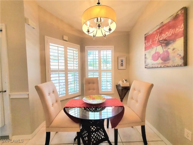385 Dover Pl Unit 4-402, Naples, FL 34104 - photo 12