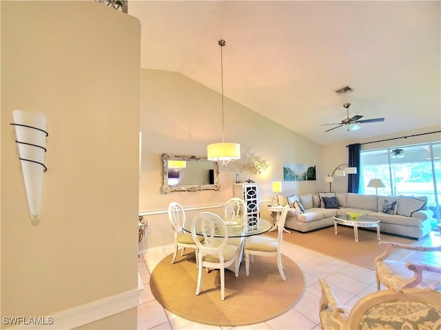 385 Dover Pl Unit 4-402, Naples, FL 34104 - photo 29