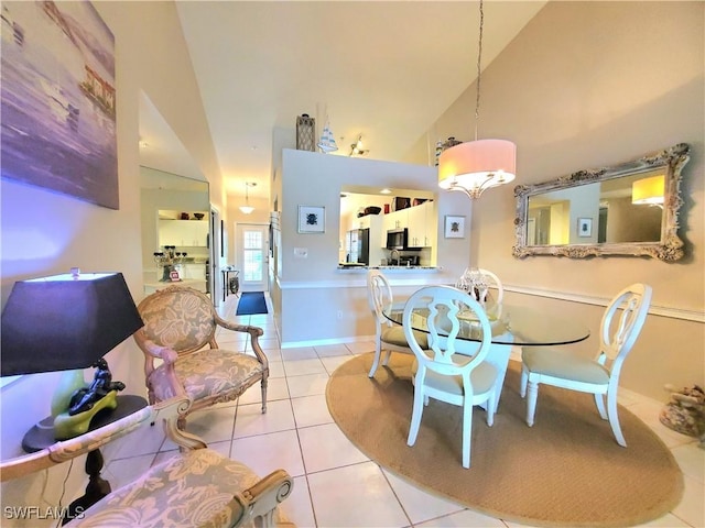 385 Dover Pl Unit 4-402, Naples, FL 34104 - photo 28