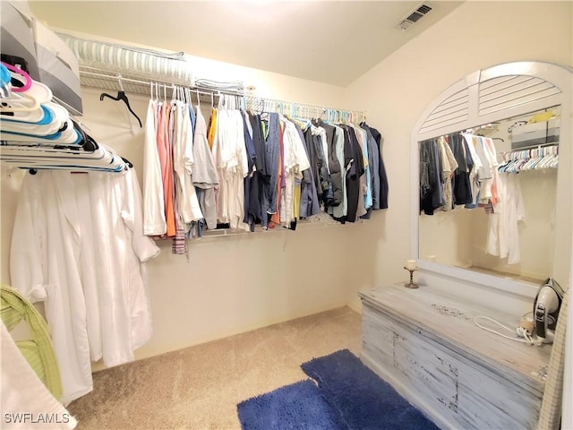 385 Dover Pl Unit 4-402, Naples, FL 34104 - photo 22