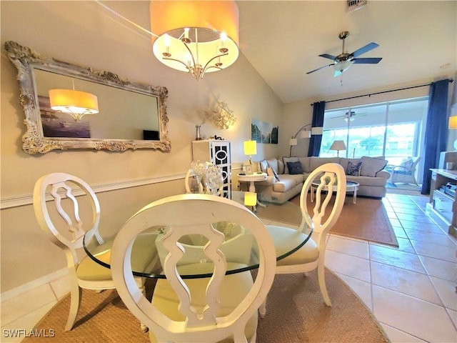 385 Dover Pl Unit 4-402, Naples, FL 34104 - photo 27