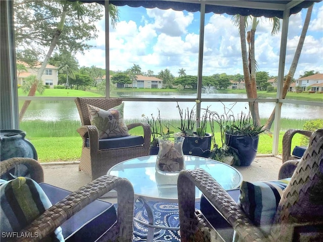 385 Dover Pl Unit 4-402, Naples, FL 34104 - photo 9