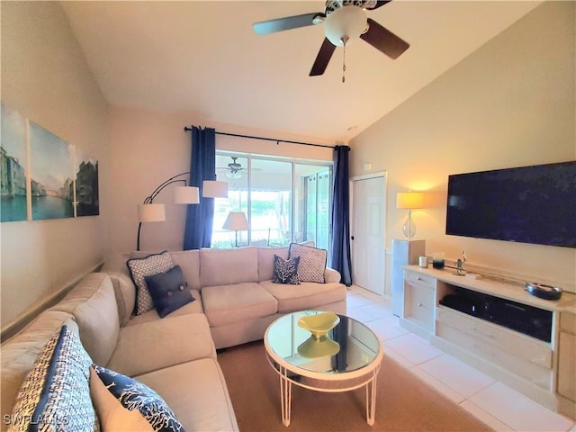 385 Dover Pl Unit 4-402, Naples, FL 34104 - photo 8