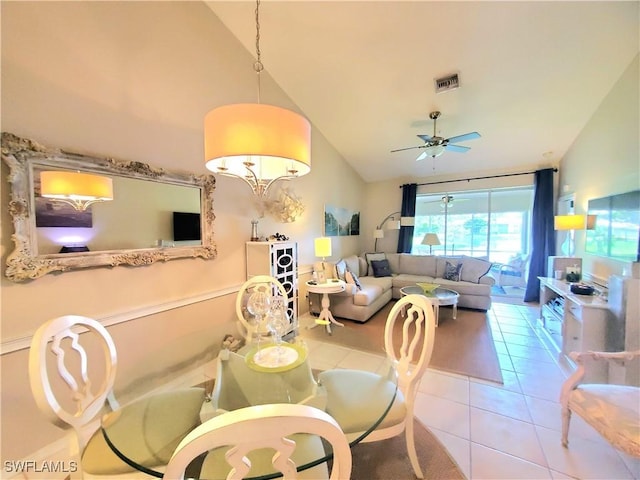 385 Dover Pl Unit 4-402, Naples, FL 34104 - photo 3