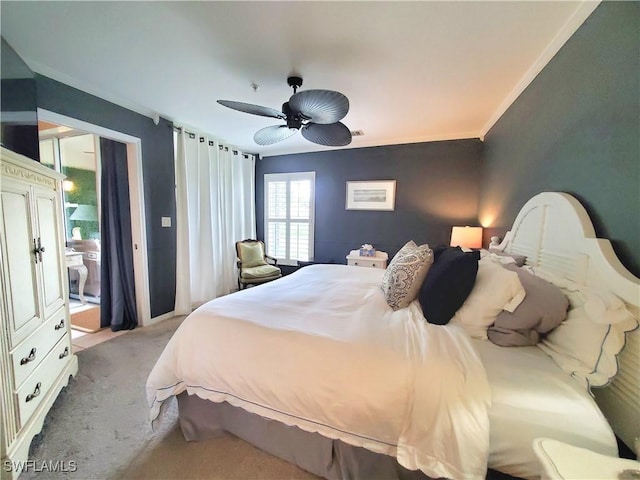 385 Dover Pl Unit 4-402, Naples, FL 34104 - photo 16
