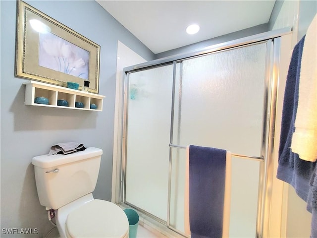 385 Dover Pl Unit 4-402, Naples, FL 34104 - photo 21