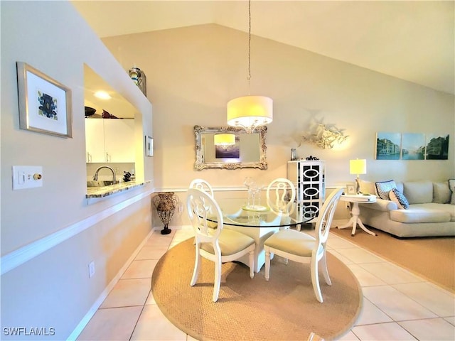 385 Dover Pl Unit 4-402, Naples, FL 34104 - photo 5