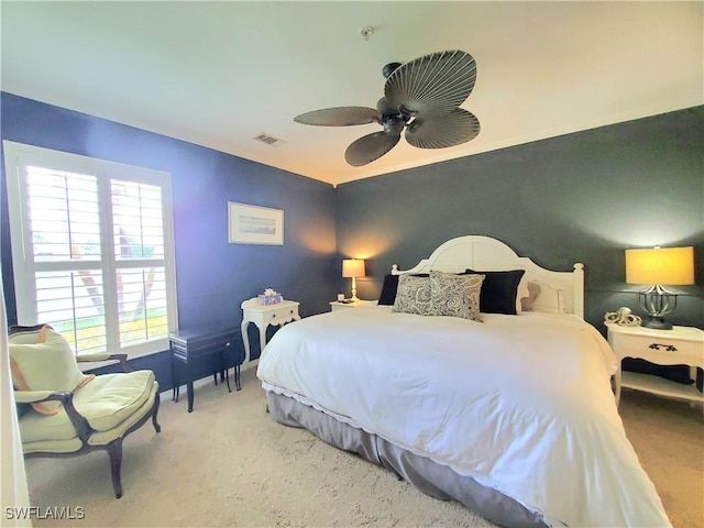 385 Dover Pl Unit 4-402, Naples, FL 34104 - photo 17