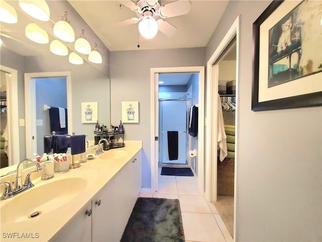 385 Dover Pl Unit 4-402, Naples, FL 34104 - photo 20