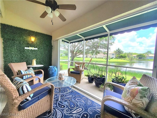 385 Dover Pl Unit 4-402, Naples, FL 34104 - photo 15