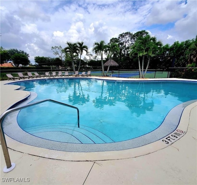 385 Dover Pl Unit 4-402, Naples, FL 34104 - photo 40