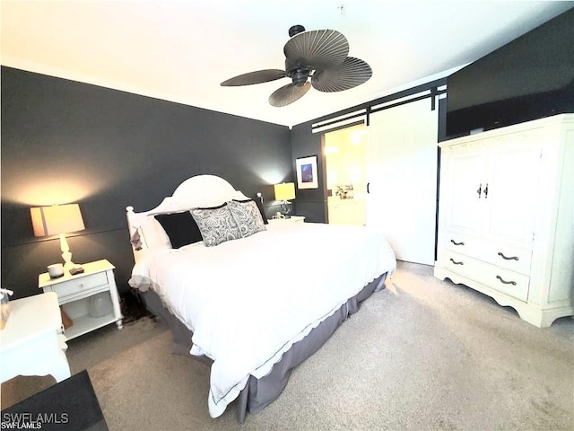 385 Dover Pl Unit 4-402, Naples, FL 34104 - photo 24
