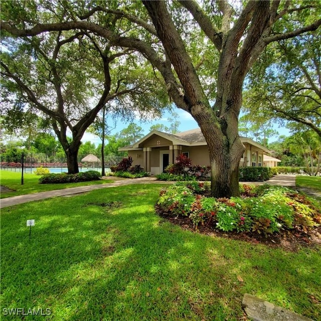 385 Dover Pl Unit 4-402, Naples, FL 34104 - photo 42
