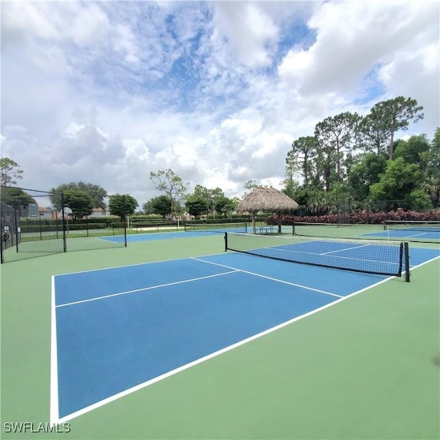 385 Dover Pl Unit 4-402, Naples, FL 34104 - photo 43