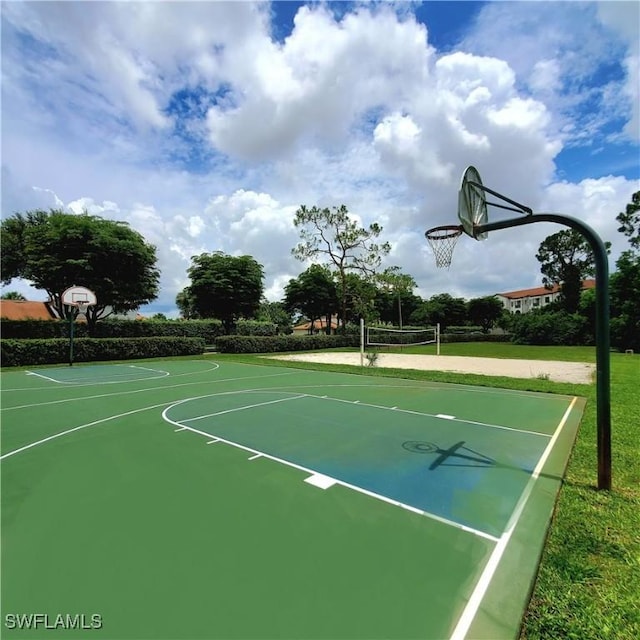 385 Dover Pl Unit 4-402, Naples, FL 34104 - photo 45