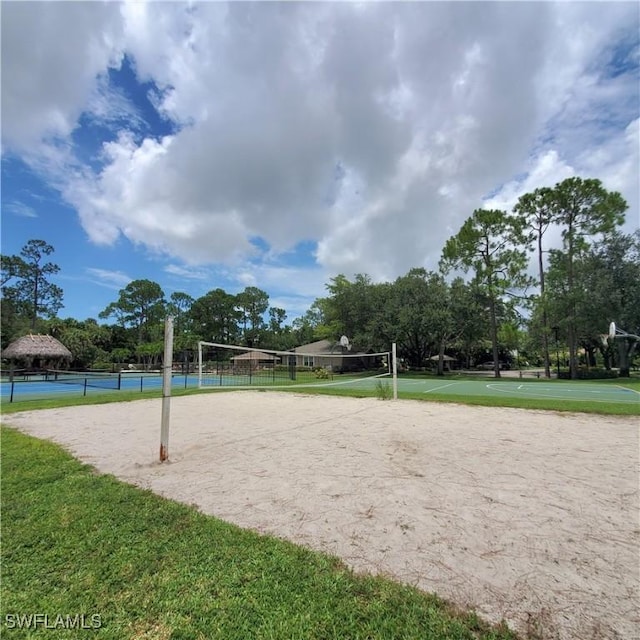 385 Dover Pl Unit 4-402, Naples, FL 34104 - photo 46