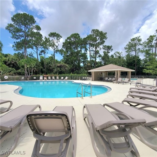 385 Dover Pl Unit 4-402, Naples, FL 34104 - photo 47