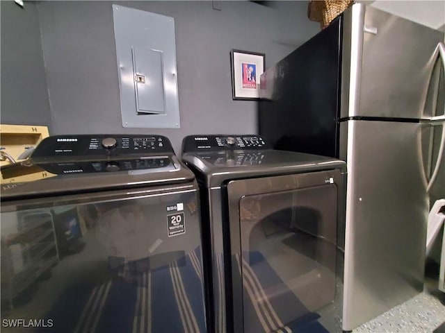385 Dover Pl Unit 4-402, Naples, FL 34104 - photo 38