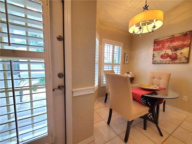 385 Dover Pl Unit 4-402, Naples, FL 34104 - photo 48