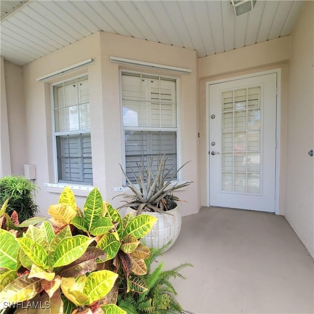 385 Dover Pl Unit 4-402, Naples, FL 34104 - photo 50