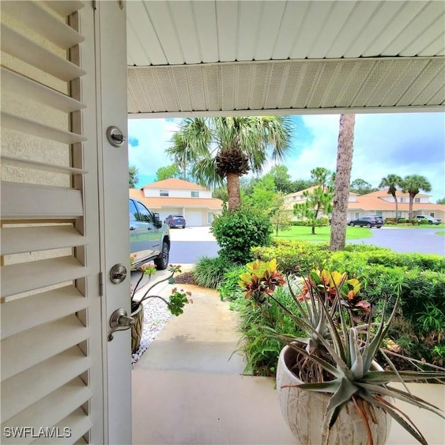 385 Dover Pl Unit 4-402, Naples, FL 34104 - photo 49