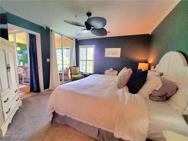 385 Dover Pl Unit 4-402, Naples, FL 34104 - photo 25