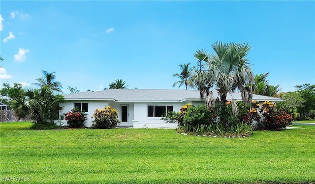 1632 Serenity Ln, Sanibel, FL 33957 - photo 1
