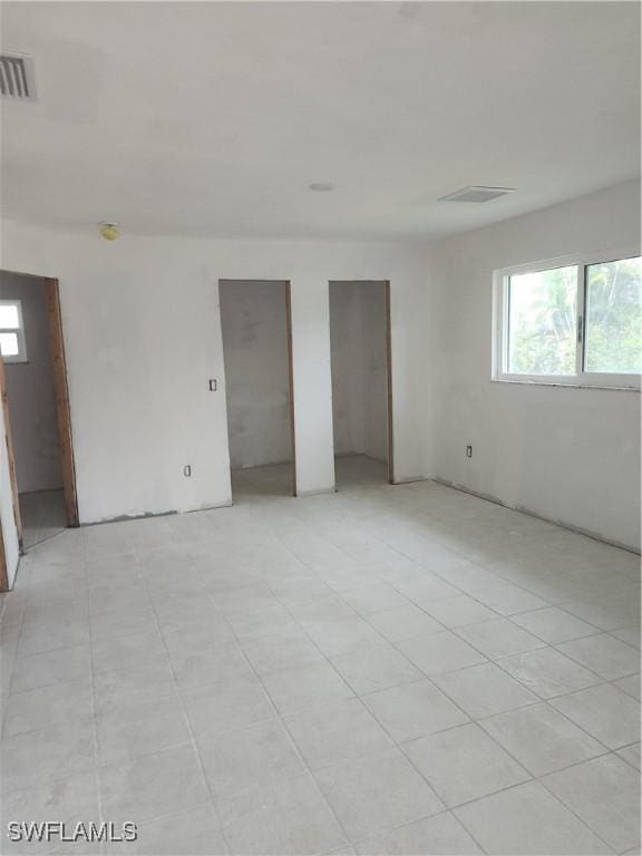 1632 Serenity Ln, Sanibel, FL 33957 - photo 2