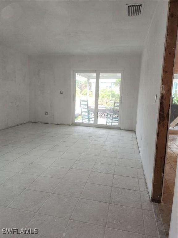 1632 Serenity Ln, Sanibel, FL 33957 - photo 3