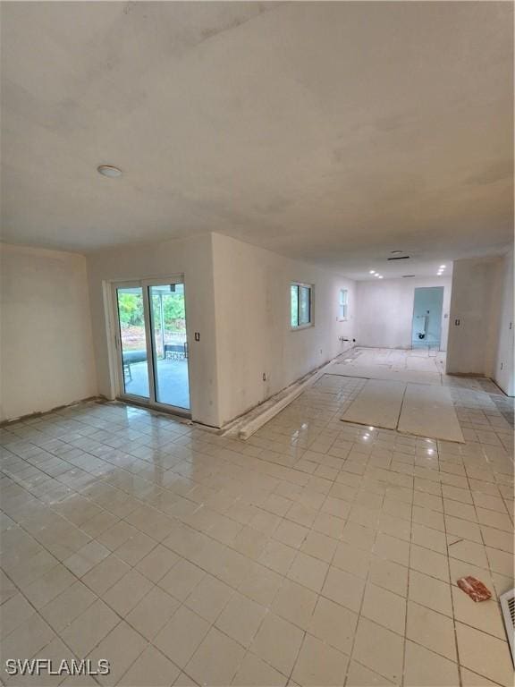 1632 Serenity Ln, Sanibel, FL 33957 - photo 4