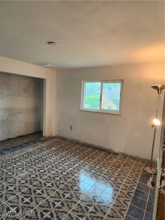 1632 Serenity Ln, Sanibel, FL 33957 - photo 5