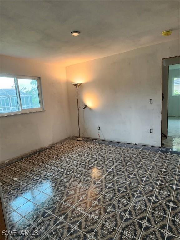 1632 Serenity Ln, Sanibel, FL 33957 - photo 6