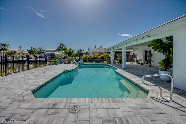 3446 Pinetree Dr, Saint James City, FL 33956 - photo 26