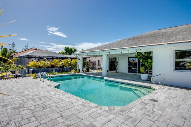 3446 Pinetree Dr, Saint James City, FL 33956 - photo 27