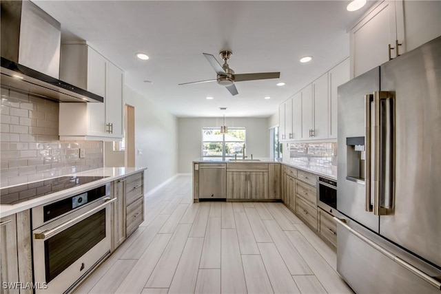 3446 Pinetree Dr, Saint James City, FL 33956 - photo 5
