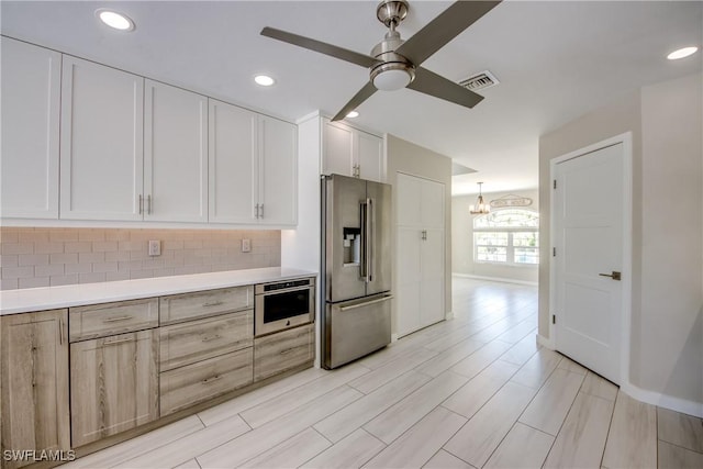 3446 Pinetree Dr, Saint James City, FL 33956 - photo 9