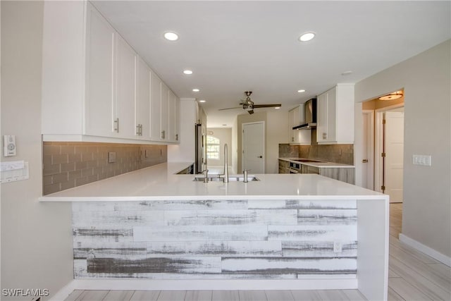 3446 Pinetree Dr, Saint James City, FL 33956 - photo 10