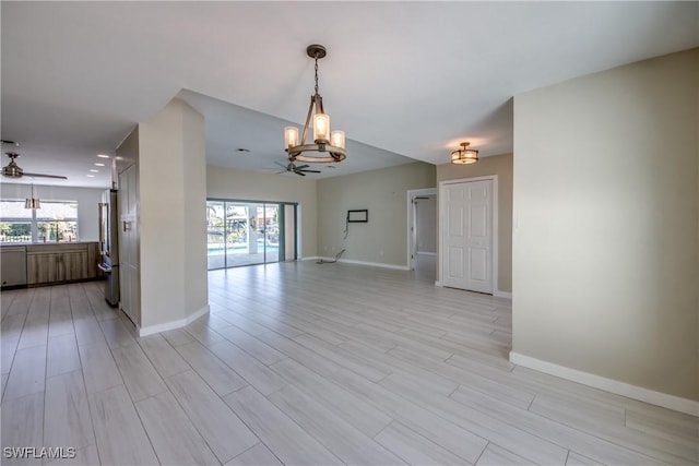 3446 Pinetree Dr, Saint James City, FL 33956 - photo 12