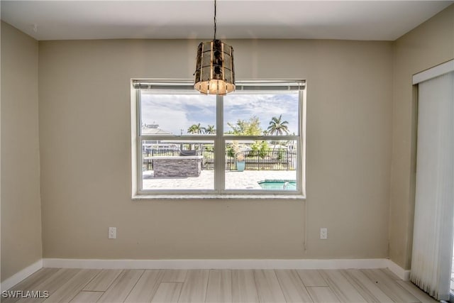 3446 Pinetree Dr, Saint James City, FL 33956 - photo 13