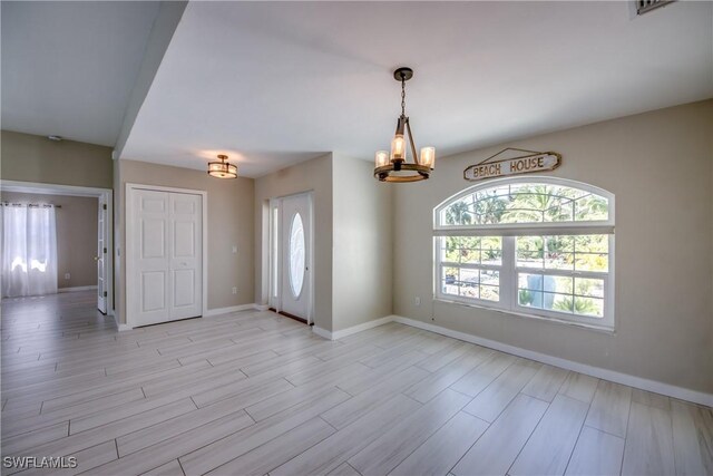 3446 Pinetree Dr, Saint James City, FL 33956 - photo 14